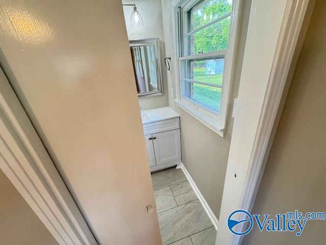 Building Photo - 4604 Rochell Dr NW