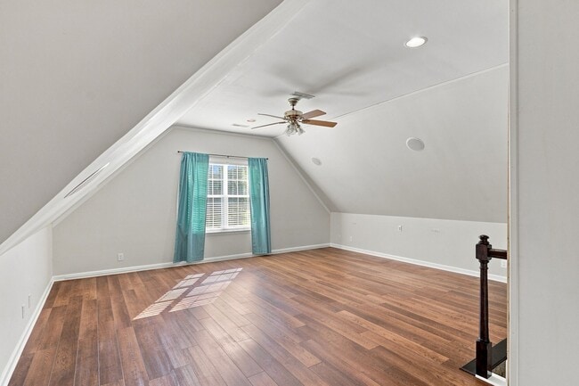 Building Photo - 2908 Caymen Ct