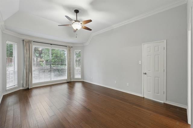 Building Photo - 2520 Woodside Dr