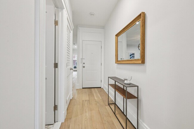 Building Photo - 97 Clifton Terrace