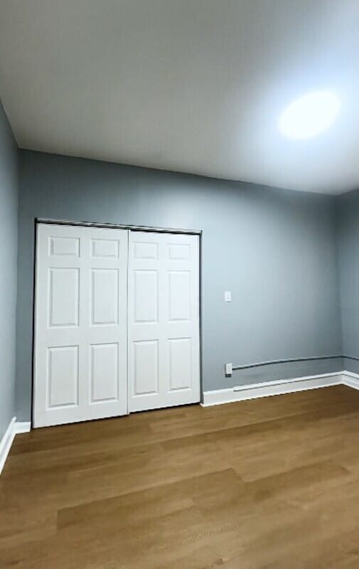 Building Photo - 6100 Nassau Rd