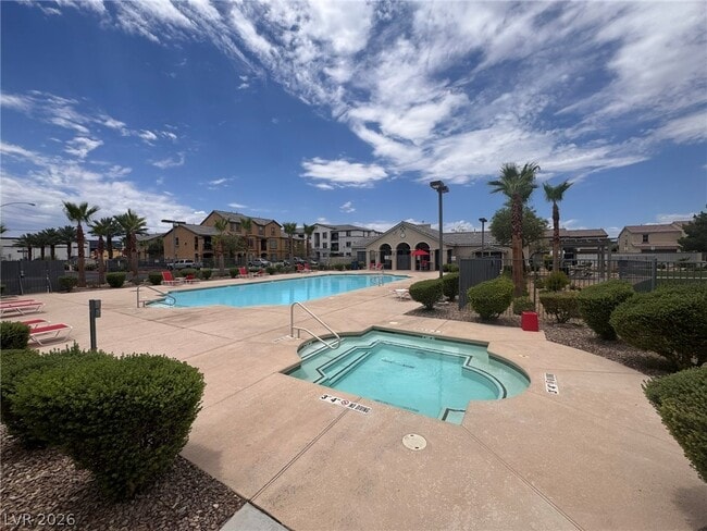 Building Photo - 5202 Dubris Dr