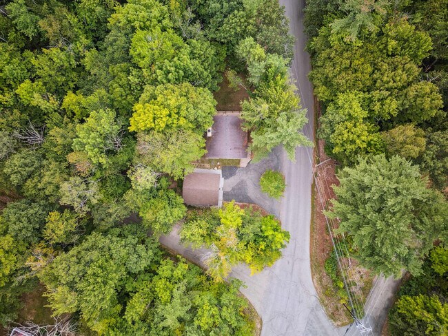 Building Photo - 26 Mittenwald Strasse