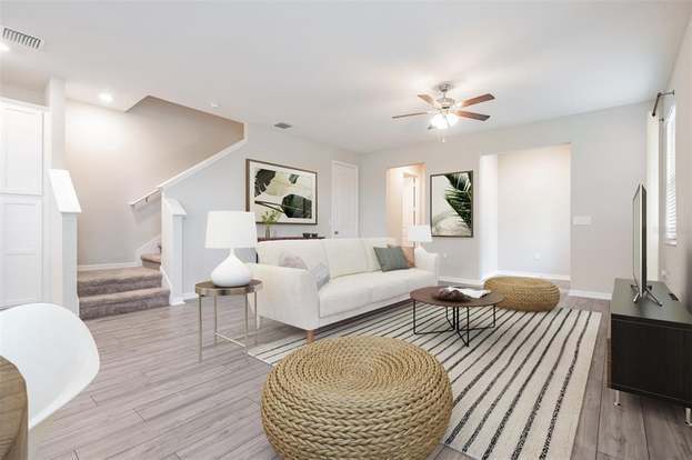 Building Photo - 11244 Cay Spruce Wy