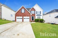 Building Photo - 120 Dairyland Dr