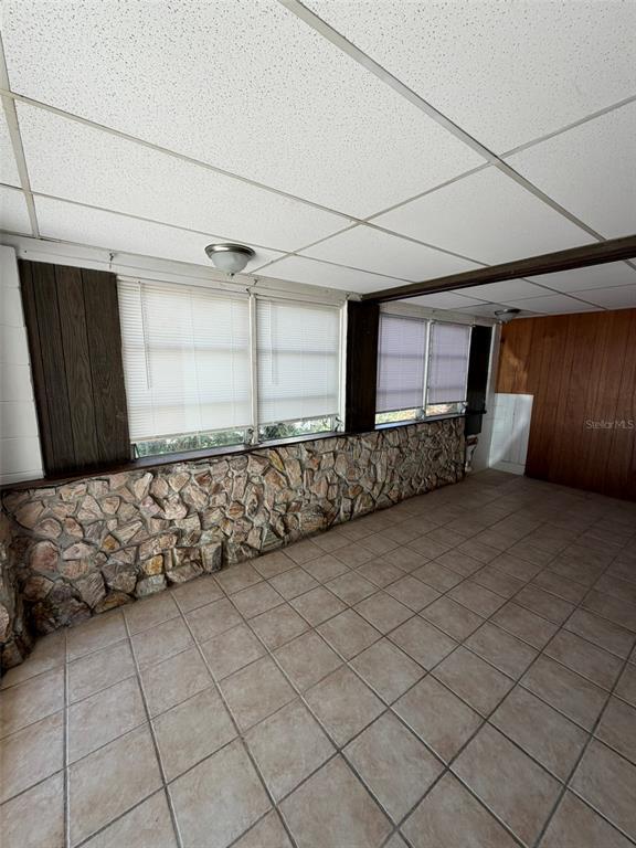 Building Photo - 719 E Martin St