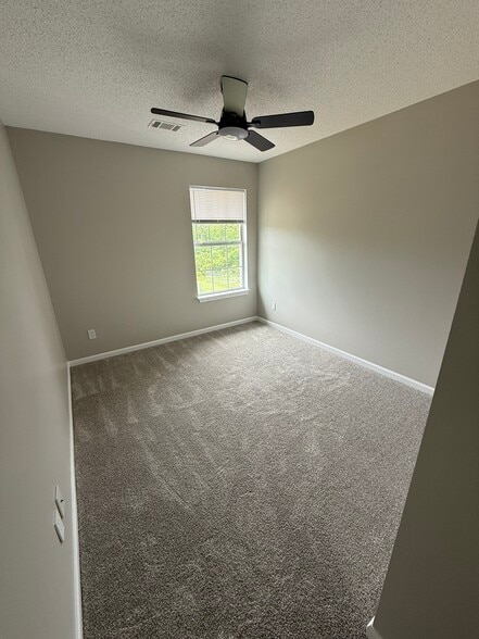 Bedroom 2 - 272 Swaying Pine Ct