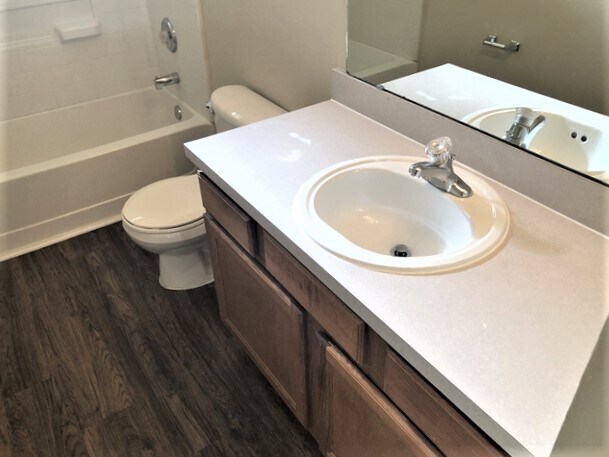 Building Photo - 3962 Pebble Brooke Circle