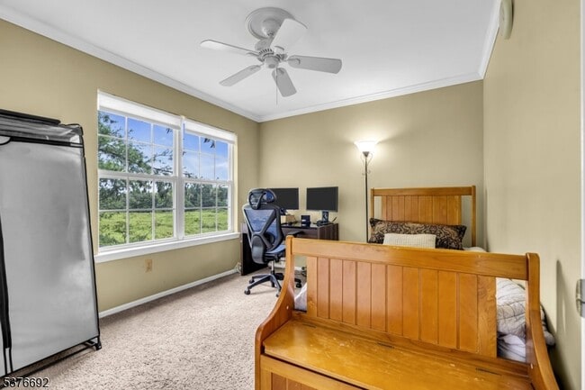 Building Photo - 42 Bateman Way