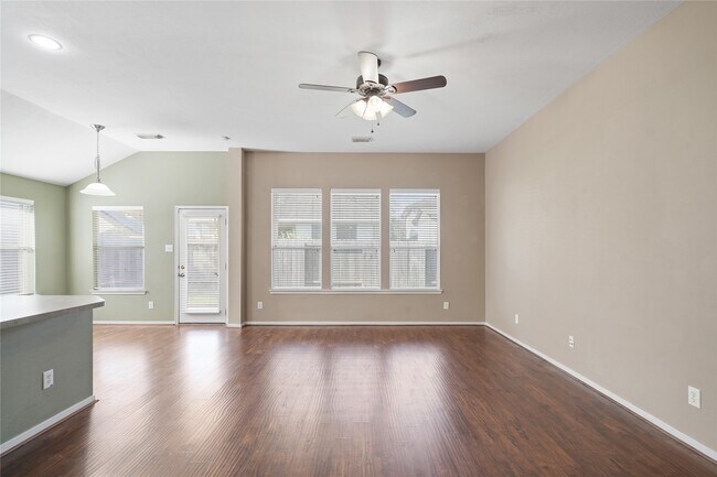 Building Photo - 21707 Winsome Rose Ct