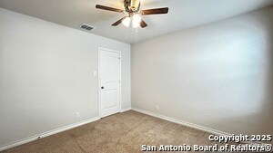 Building Photo - 722 Sage Thrasher