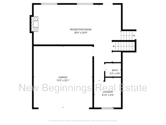 Building Photo - 2125 Sather Dr