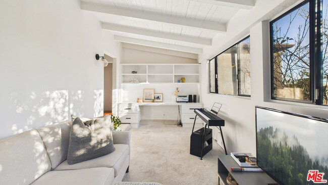 Building Photo - 3507 Marathon St