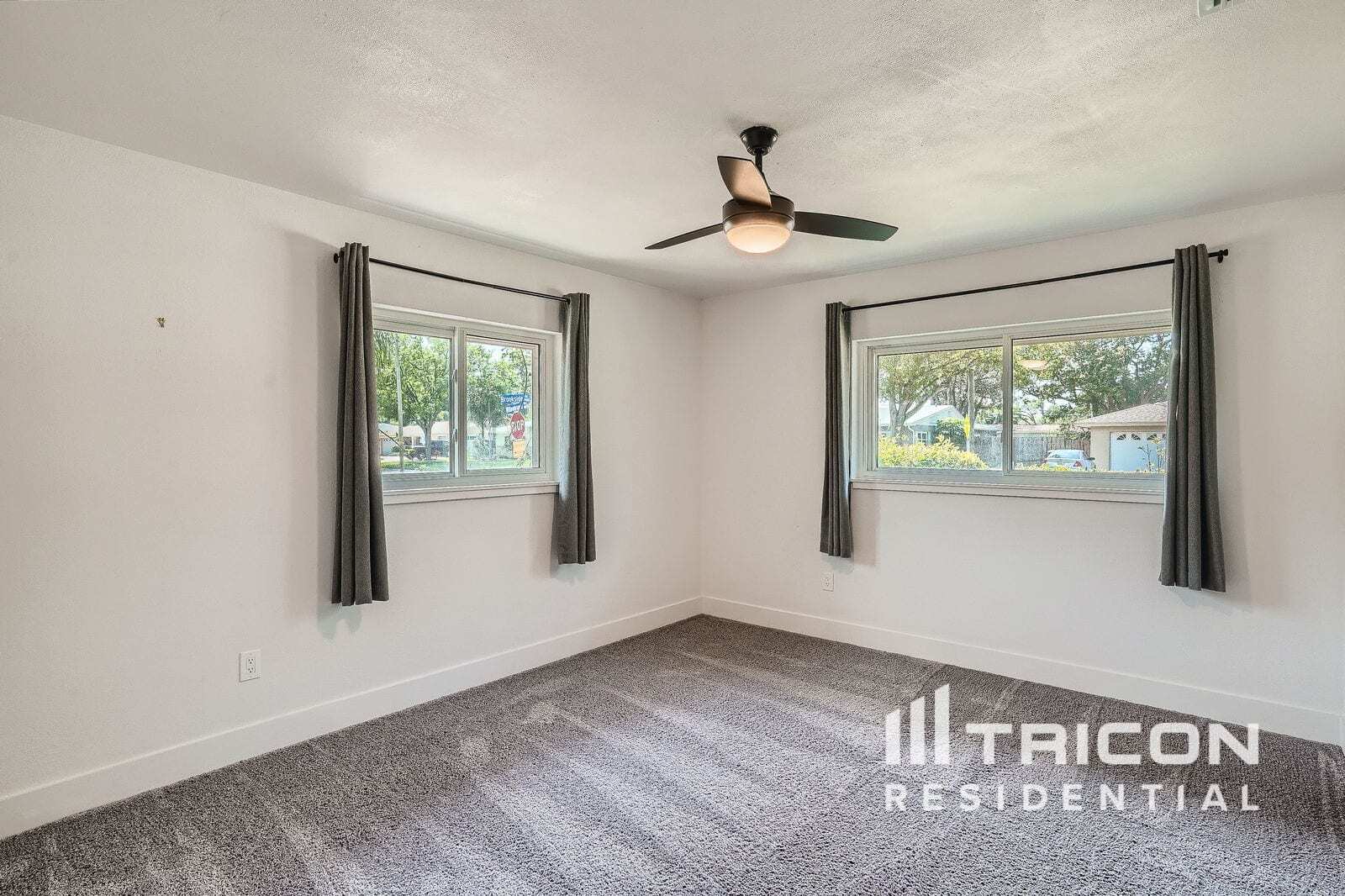 Building Photo - 801 Willowbranch Ave