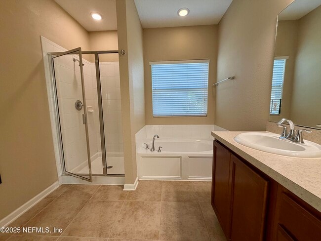 Building Photo - 786 Mosswood Chase