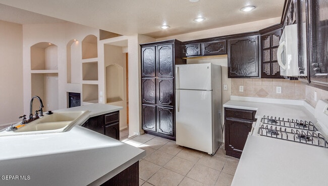 Building Photo - 12344 Tierra Limpia Dr