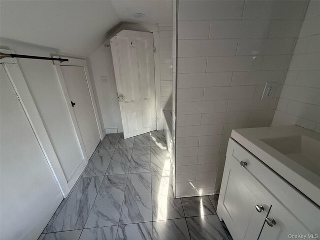 Building Photo - 647 County Route 78