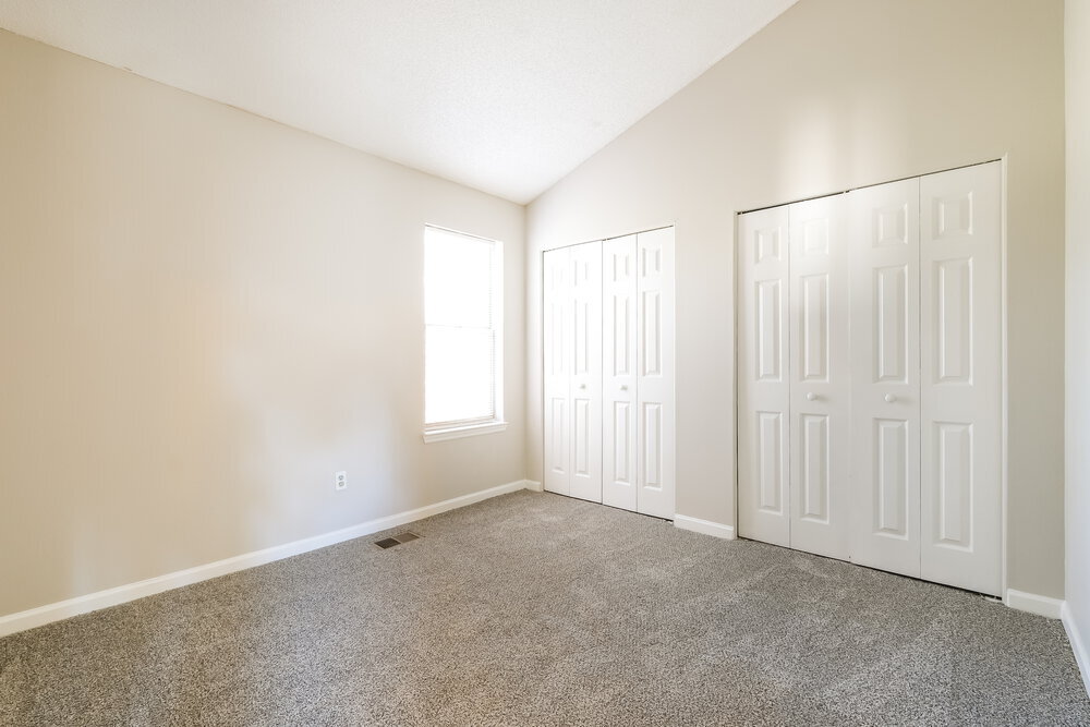 Building Photo - 2380 Georgia Ln