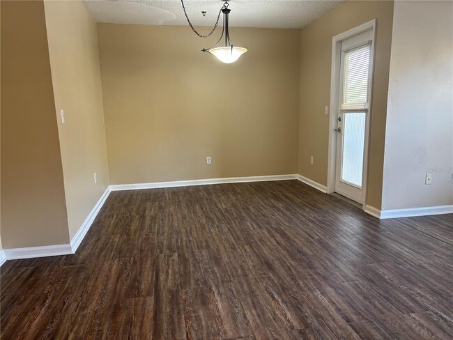 Building Photo - 11901 4th St N