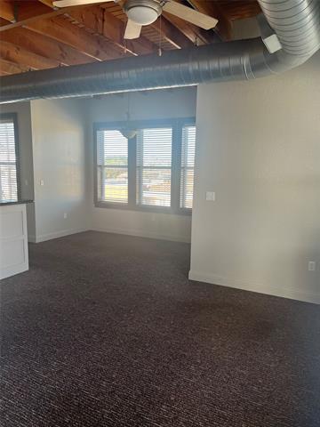 Building Photo - 928 Lipscomb St