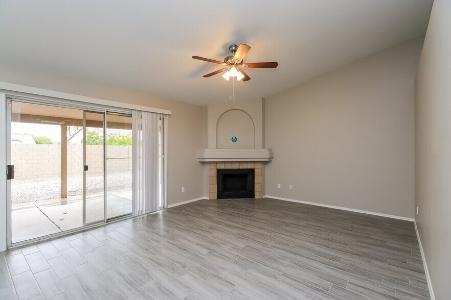 Building Photo - 1815 E Ironwood Dr
