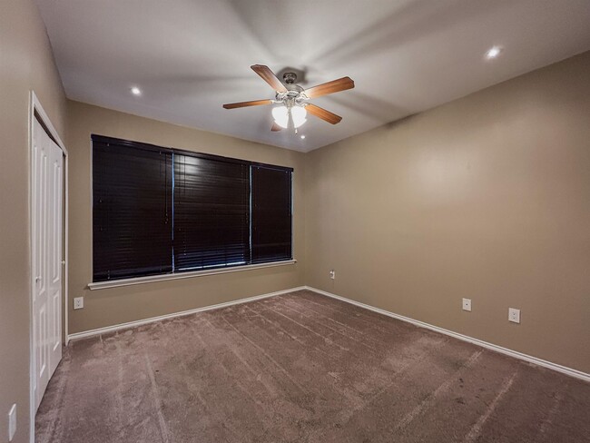 Building Photo - 2619 San Isidro Pkwy