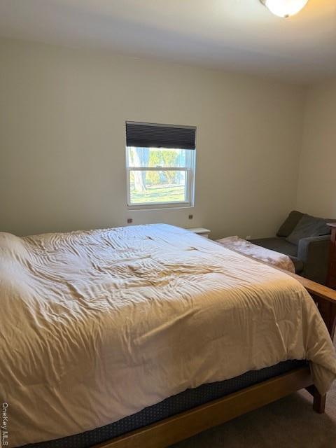 Building Photo - 10 Front St