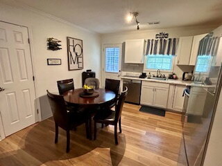 Building Photo - Now Showing for August 1st Move-In