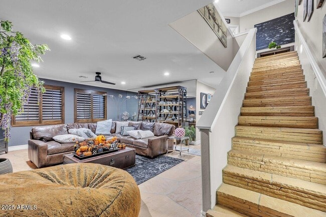 Building Photo - 3452 E Jaeger Cir