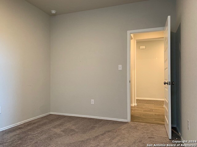 Building Photo - 2449 Hiddenbrooke Trace