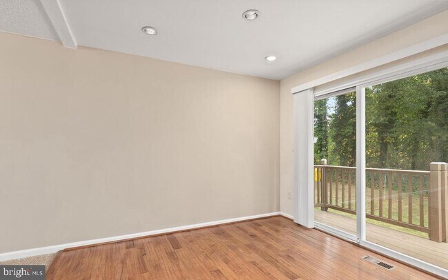 Building Photo - 7660 Turnbrook Dr