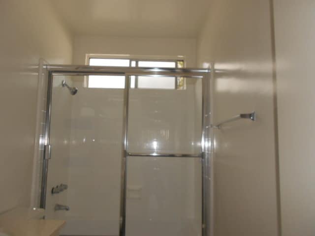 Floorplan - 1806 CORINTH AV