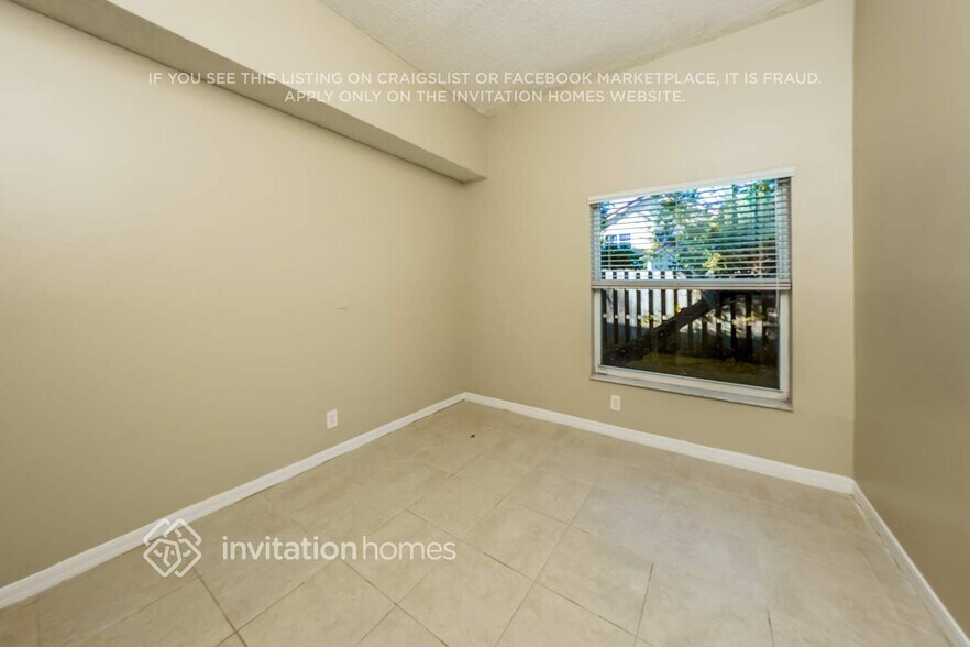 Building Photo - 7381 Ashley Shores Cir