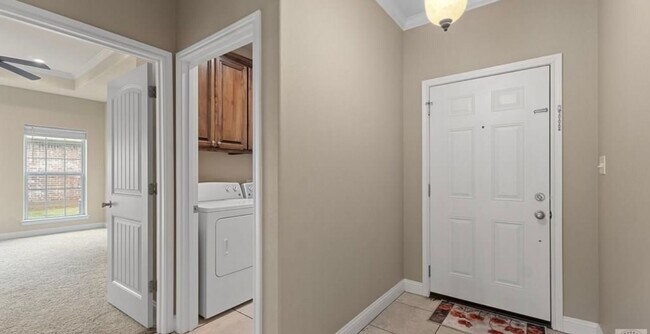 Building Photo - Hidden Acres Home for Lease!