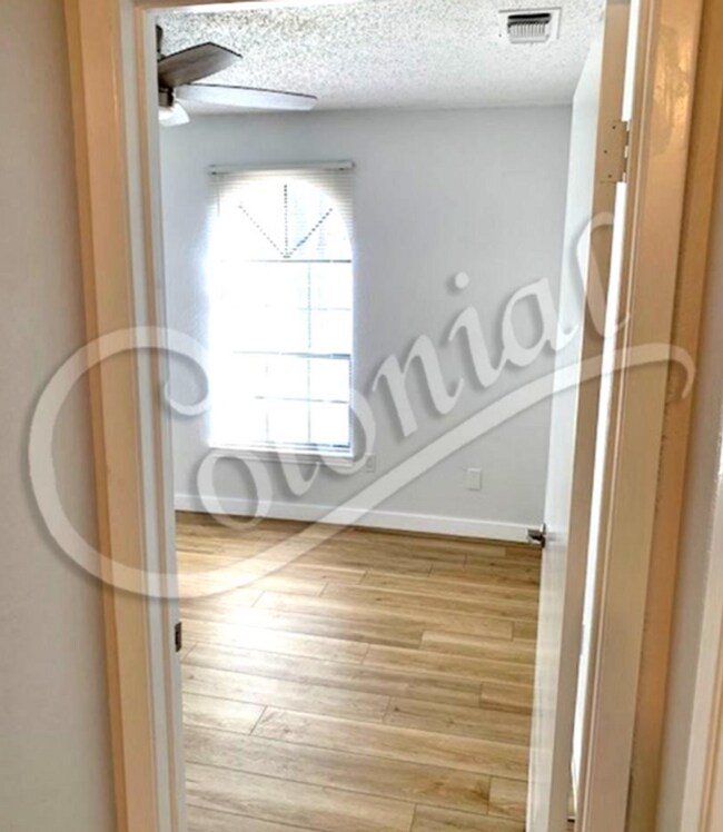 Building Photo - AVAILABLE NOW; APPLY AT OUR WEBSITE