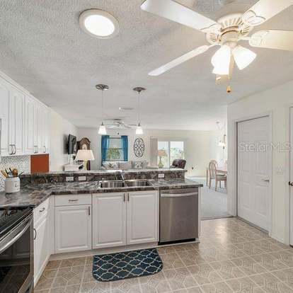 Building Photo - 1714 Moreno Pl