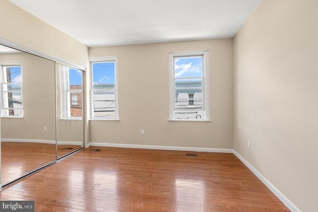 Building Photo - 1842 McKean St