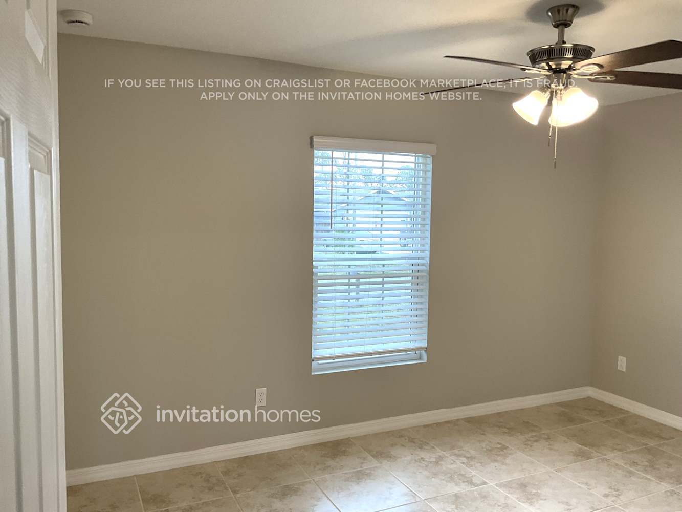 Building Photo - 842 Starland St SE