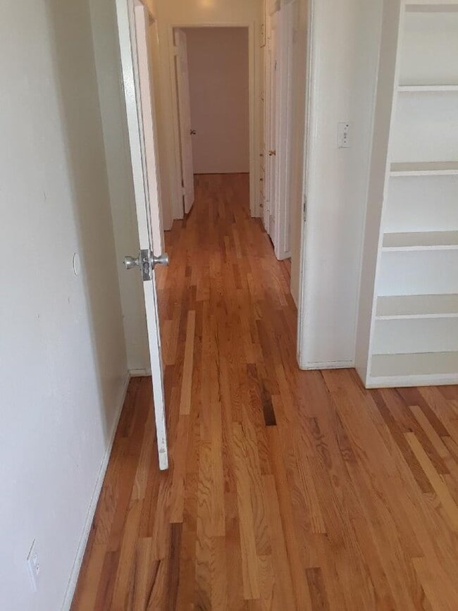 Building Photo - 6228 Stewart St