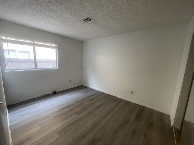 Building Photo - 1429 Lilac Breeze Cir