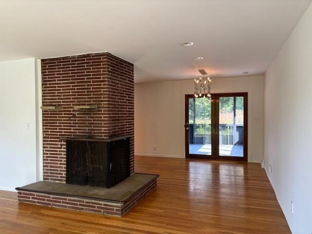 Building Photo - 921 Lennox St