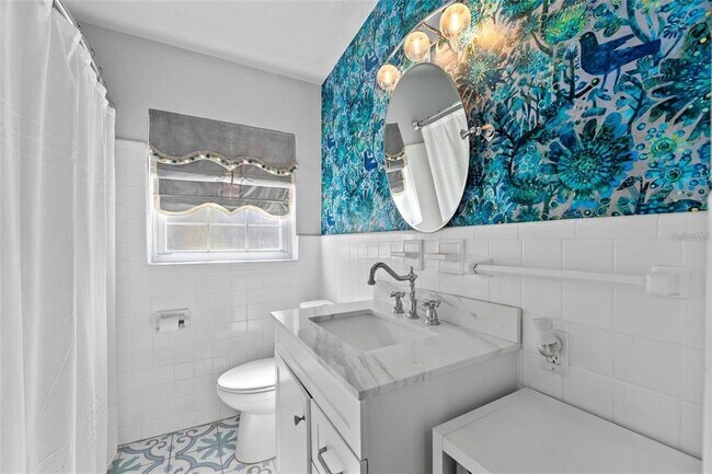 Building Photo - 808 Malone Dr