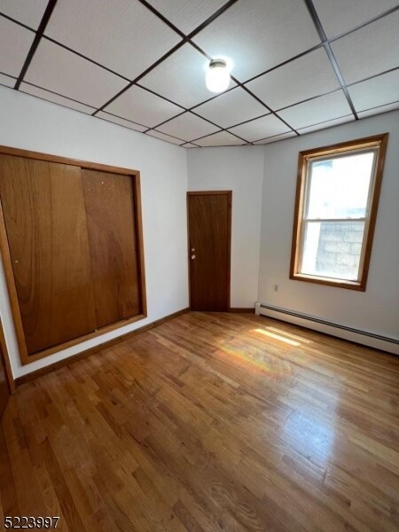Building Photo - 17 Van Buren St