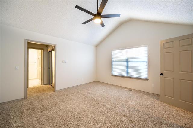 Building Photo - 17735 Windflower Way