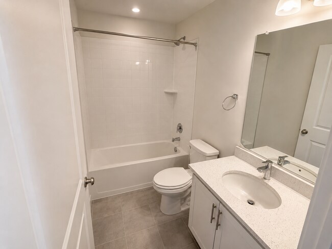 Building Photo - 426 Herringbone Wy