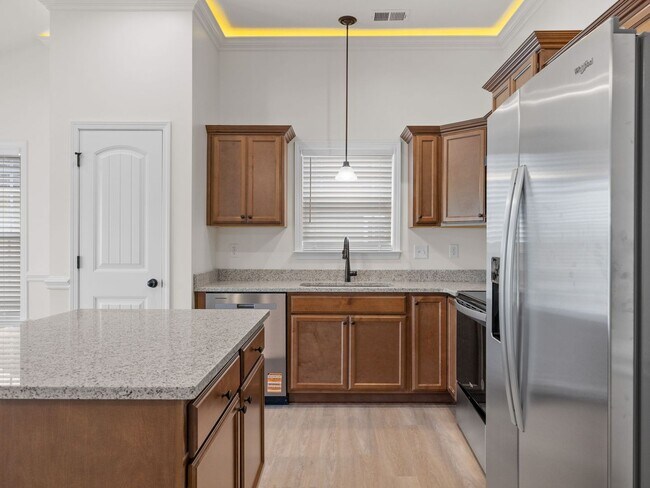 Building Photo - Beautiful New Construction--3 Bedrooms, 2 ...