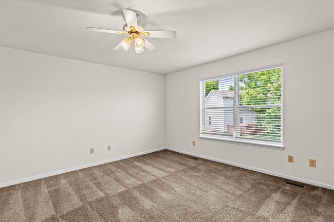 Building Photo - 3523-3525 Prescott Dr.