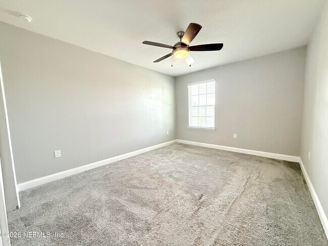 Building Photo - 12357 Sea Island Dr