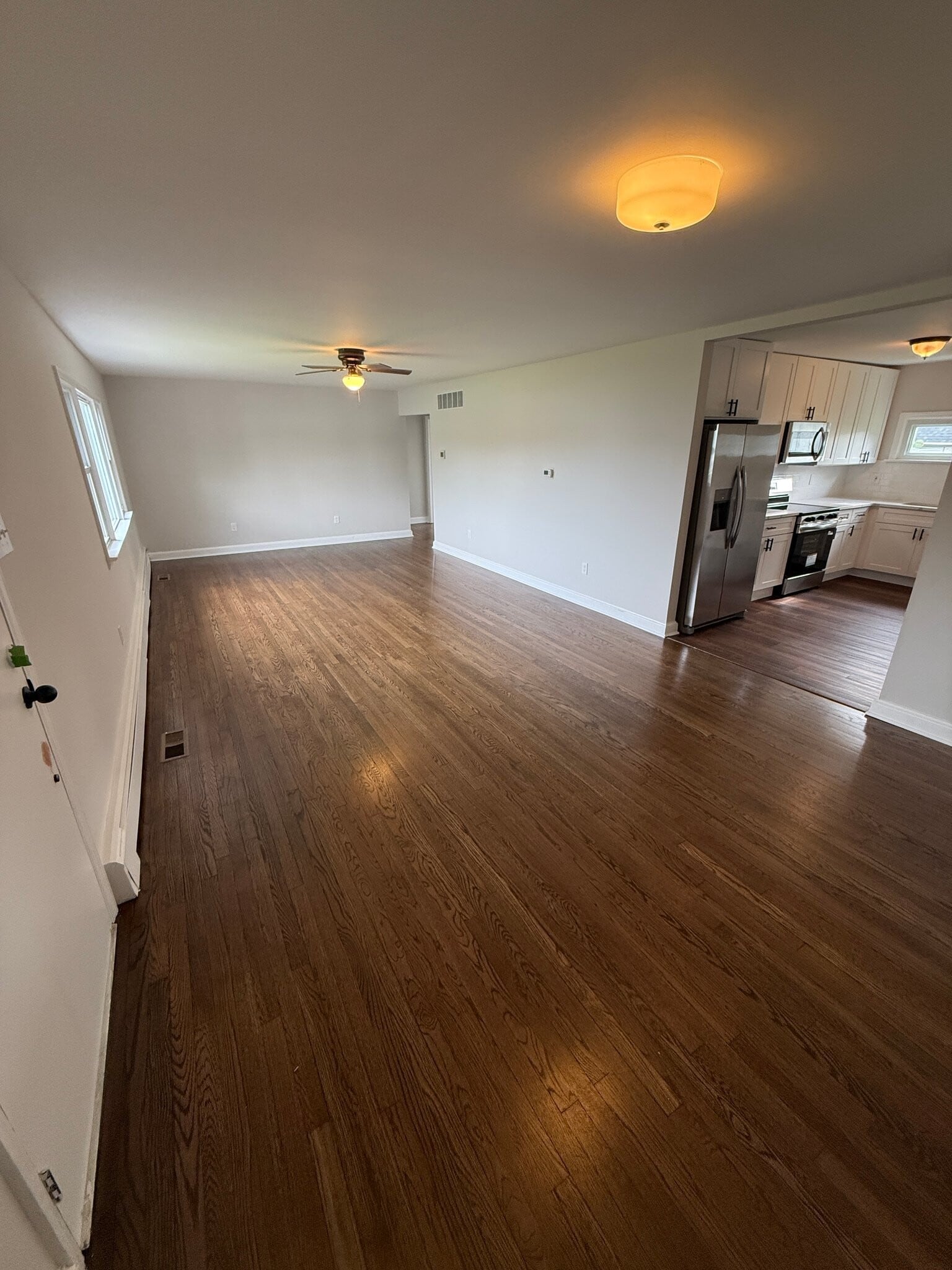 Building Photo - 17 Maloney Rd