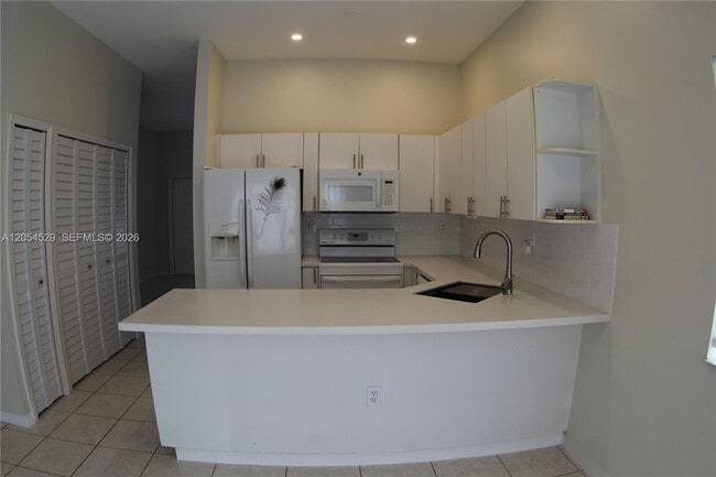 Building Photo - 21511 SW 87th Ct